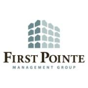 Pointe management group