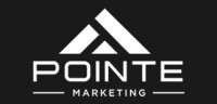 Pointe pros