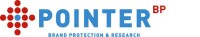 Pointer brand protection & research