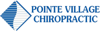 Pointe village chiropractic