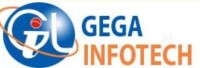 Gega Info Tech Pvt Ltd