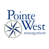 Pointe west