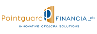 Pointguard financial, pllc