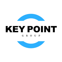 Point logistics transportation