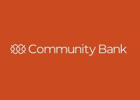 Point loma community bank