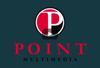 Point multimedia