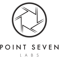 Point seven labs
