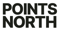 Points north institute