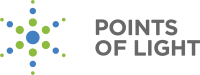 Points of light inc