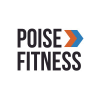 Poise fitness