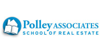 Polley associates