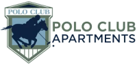 Polo club apartments
