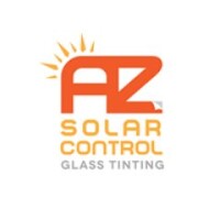 AZ Solar Control