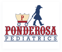 Ponderosa pediatrics