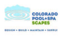 Poolscapes, inc.