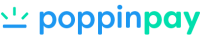 Poppinpay