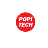 Poptech
