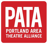 Portland area theatre alliance