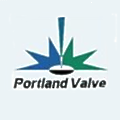 Portland valve