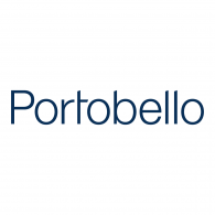 Portobellos