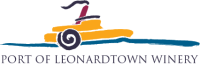 Port of leonardtown winery