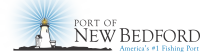 New bedford port authority