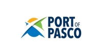 Port of pasco