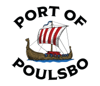 Port of poulsbo