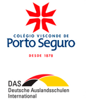 Colégio visconde de porto seguro