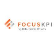 FocusKPI, Inc.