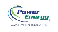 Power and energy usa