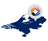 Powerfield nederland