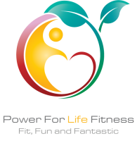 Power for life fitness