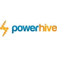 Powerhive