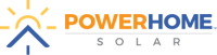 Power home solar