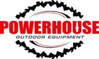 Powerhouse outdoor equipment