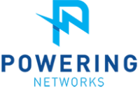 Powering networks