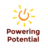Powering potential