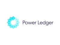 Power ledger