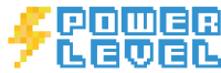Power level productions