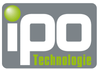 P c industries