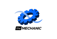 The practice mechanic