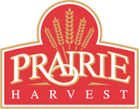 Prairie harvest