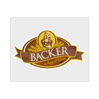 Backer en Rueb