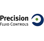 Precision fluids