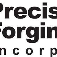 Precision forging dies