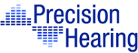 Precision hearing