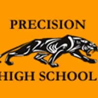 Precision high school