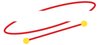 Precision technologies