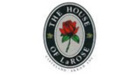 The House of LaRose